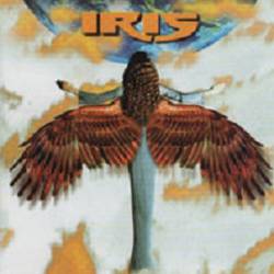 Iris (POR) : Iris